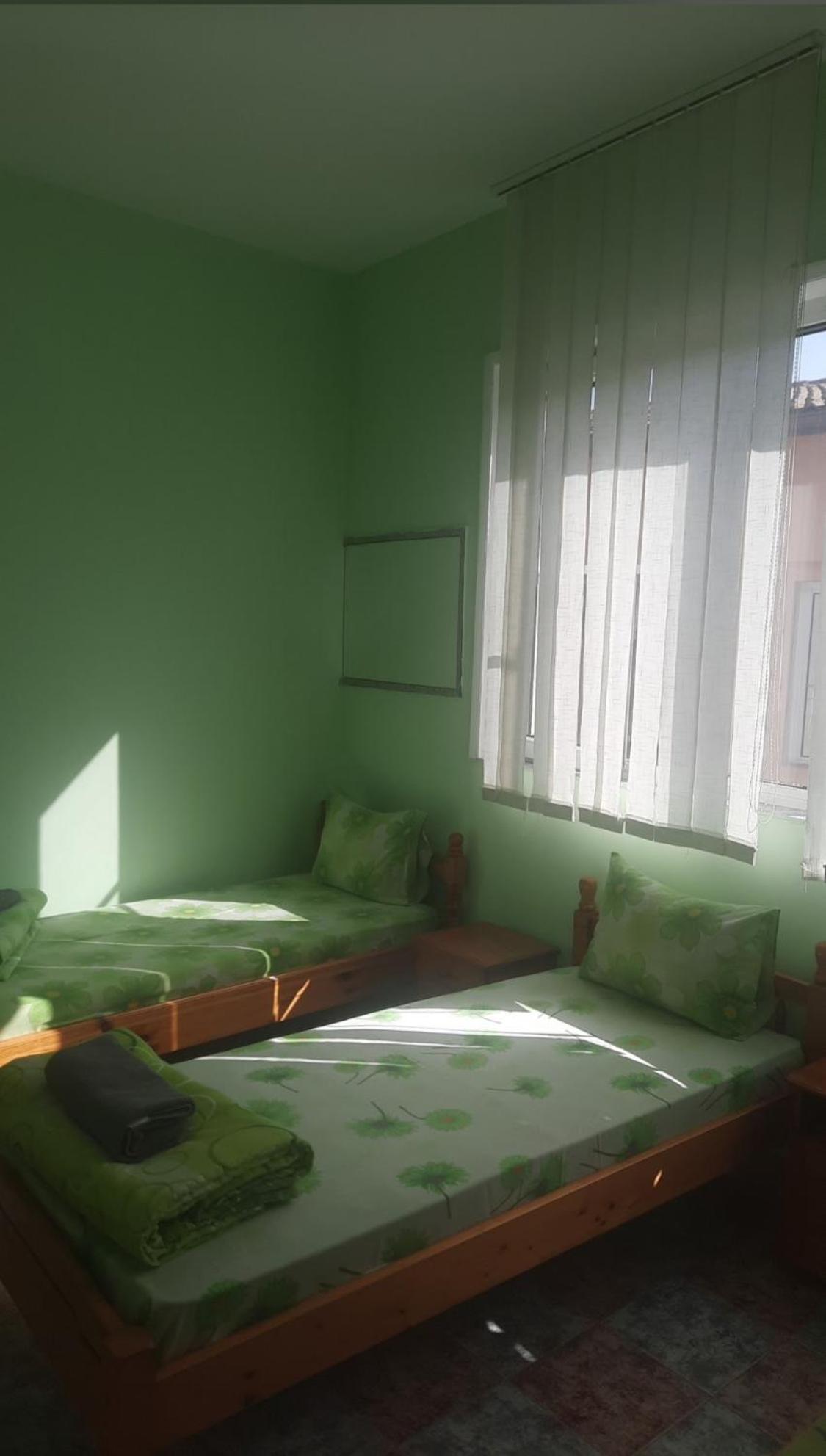 Хотел Елит Kostinbrod Exterior photo